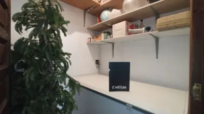 Casa en venta en Alberite, Alberite de 70.000 €