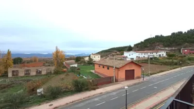 Casa en venta en Alberite, Alberite de 70.000 €