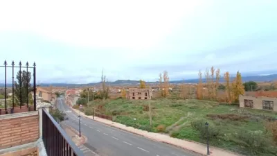 Casa en venta en Alberite, Alberite de 70.000 €