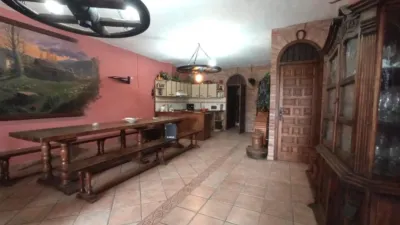 Casa en venta en Alberite, Alberite de 70.000 €