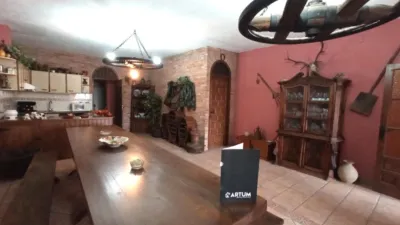 Casa en venta en Alberite, Alberite de 70.000 €