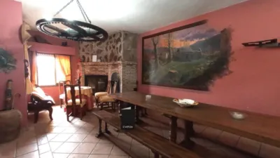 Casa en venta en Alberite, Alberite de 70.000 €