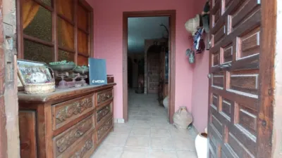 Casa en venta en Alberite, Alberite de 70.000 €