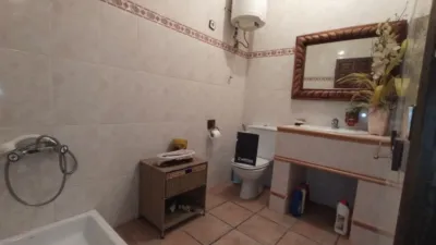 Casa en venta en Alberite, Alberite de 70.000 €