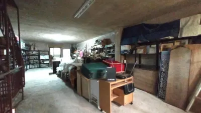 Casa en venta en Alberite, Alberite de 70.000 €