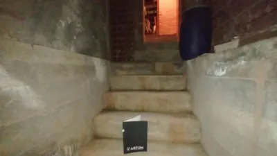 Casa en venta en Alberite, Alberite de 70.000 €