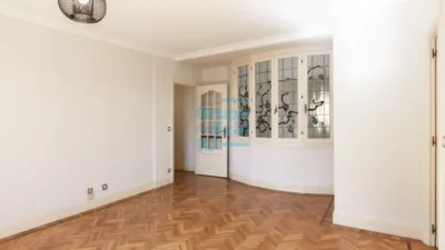 Piso en alquiler en Centro, Centro (San Sebastián - Donostia) de 2.650 €<span>/mes</span>