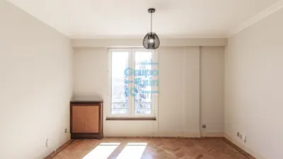 Piso en alquiler en Centro, Centro (San Sebastián - Donostia) de 2.650 €<span>/mes</span>