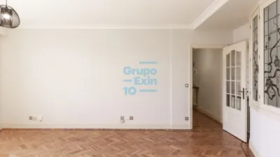 Piso en alquiler en Centro, Centro (San Sebastián - Donostia) de 2.650 €<span>/mes</span>