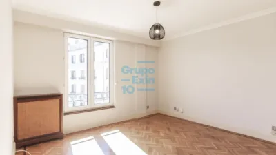 Piso en alquiler en Centro, Centro (San Sebastián - Donostia) de 2.650 €<span>/mes</span>