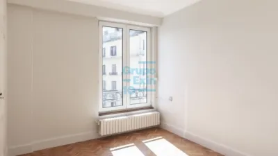 Piso en alquiler en Centro, Centro (San Sebastián - Donostia) de 2.650 €<span>/mes</span>