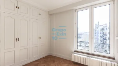 Piso en alquiler en Centro, Centro (San Sebastián - Donostia) de 2.650 €<span>/mes</span>