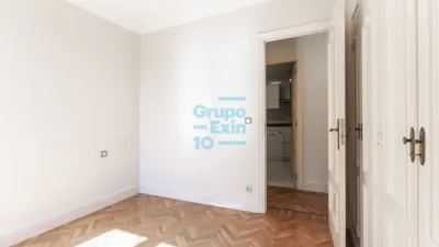 Piso en alquiler en Centro, Centro (San Sebastián - Donostia) de 2.650 €<span>/mes</span>