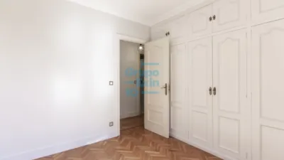 Piso en alquiler en Centro, Centro (San Sebastián - Donostia) de 2.650 €<span>/mes</span>