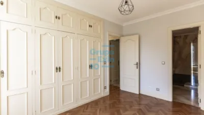 Piso en alquiler en Centro, Centro (San Sebastián - Donostia) de 2.650 €<span>/mes</span>