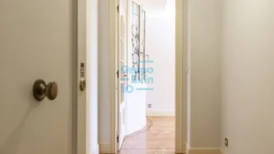 Piso en alquiler en Centro, Centro (San Sebastián - Donostia) de 2.650 €<span>/mes</span>