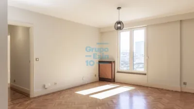 Piso en alquiler en Centro, Centro (San Sebastián - Donostia) de 2.650 €<span>/mes</span>