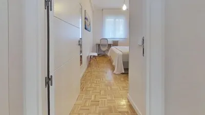 Piso en alquiler en Centro - Imagen 10