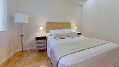 Piso en alquiler en Centro - Imagen 11