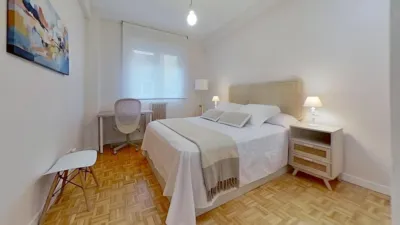 Piso en alquiler en Centro - Imagen 12