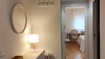 Piso en alquiler en Centro - Imagen 13