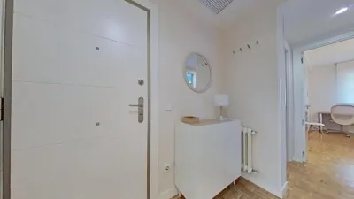 Piso en alquiler en Centro - Imagen 14