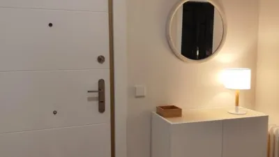 Piso en alquiler en Centro - Imagen 15