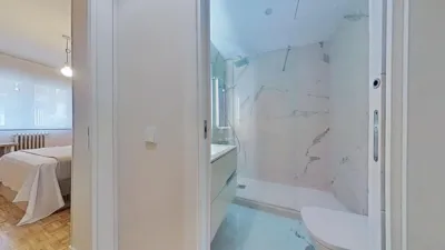 Piso en alquiler en Centro - Imagen 18