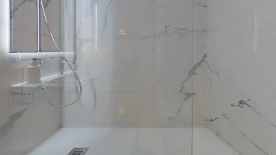 Piso en alquiler en Centro - Imagen 20