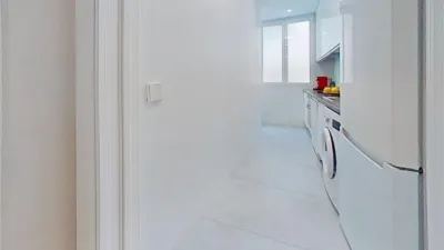 Piso en alquiler en Centro - Imagen 22