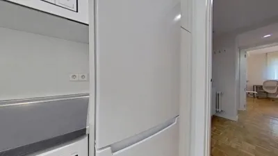 Piso en alquiler en Centro - Imagen 23