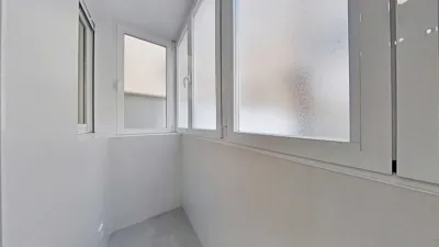 Piso en alquiler en Centro - Imagen 24