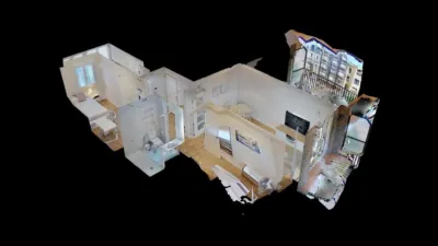 Piso en alquiler en Centro - Imagen 25