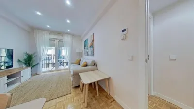 Piso en alquiler en Centro - Imagen 8