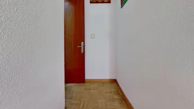 Piso en alquiler en Calle de Sánchez Barcáiztegui - Imagen 26