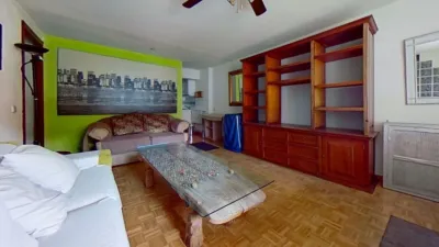 Piso en alquiler en Calle de Sánchez Barcáiztegui - Imagen 28