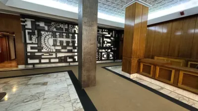 Piso en alquiler en Calle de Sánchez Barcáiztegui - Imagen 40