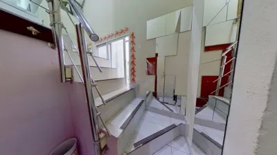 Piso en alquiler en Calle de Sánchez Barcáiztegui - Imagen 44