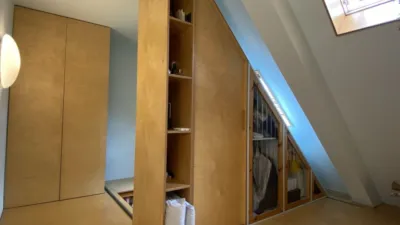 Piso en venta en Calle Lersundi, Abando Ensanche (Distrito Abando. Bilbao) de 520.000 €
