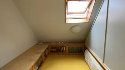 Piso en venta en Calle Lersundi, Abando Ensanche (Distrito Abando. Bilbao) de 520.000 €