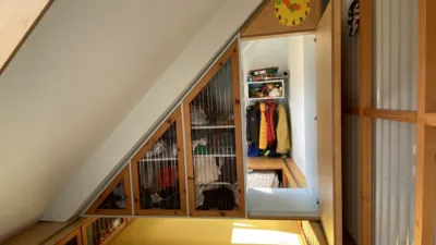 Piso en venta en Calle Lersundi, Abando Ensanche (Distrito Abando. Bilbao) de 520.000 €