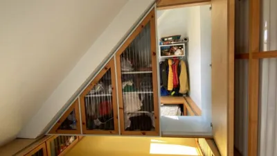 Piso en venta en Calle Lersundi, Abando Ensanche (Distrito Abando. Bilbao) de 520.000 €