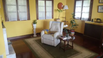 Chalet en venta en Getaria, Getaria de 1.690.000 €
