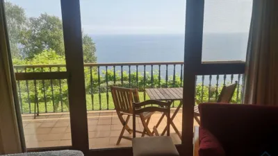 Chalet en venta en Getaria, Getaria de 1.690.000 €