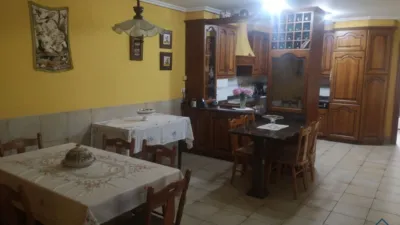 Chalet en venta en Getaria, Getaria de 1.690.000 €