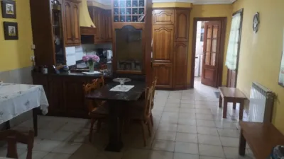 Chalet en venta en Getaria, Getaria de 1.690.000 €