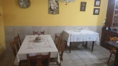 Chalet en venta en Getaria, Getaria de 1.690.000 €