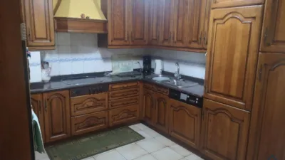 Chalet en venta en Getaria, Getaria de 1.690.000 €