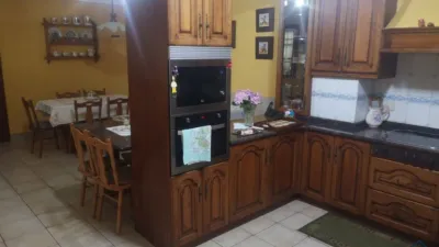 Chalet en venta en Getaria, Getaria de 1.690.000 €