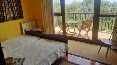Chalet en venta en Getaria, Getaria de 1.690.000 €